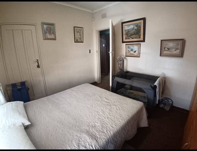 3 BEDROOM HOUSE FOR SALE IN DALVIEW